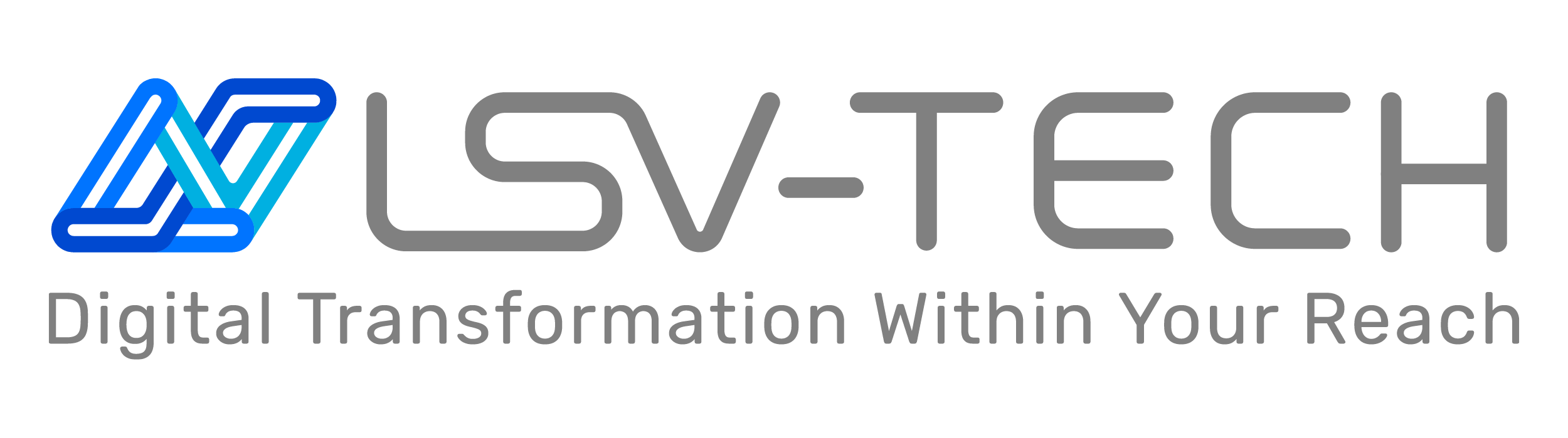 LSV-TECH